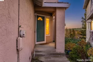 Photo #2: 41125465 Listing 