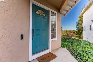 Photo #3: 41125465 Listing 