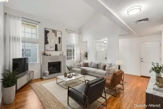 Photo #4: 41125465 Listing 