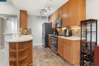 Primary Photo for MLS#: 41125468