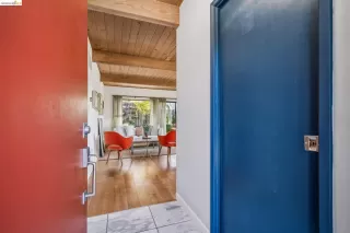 Primary Photo for MLS#: 41125481