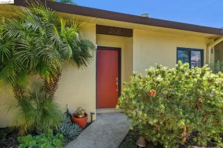 Photo #3: 41125481 Listing 