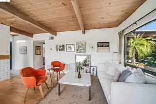 Photo #4: 41125481 Listing 