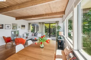 Photo #6: 41125481 Listing 