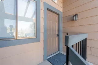 Photo #1: 41125493 Listing