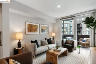 Photo #1: 41125495 Listing