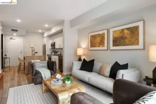 Photo #3: 41125495 Listing