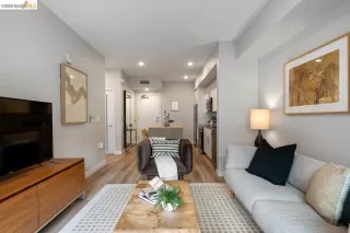 Photo #4: 41125495 Listing