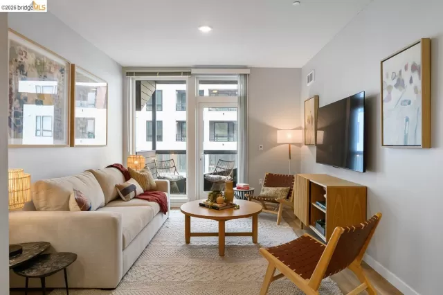 MLS: 41125501 Condo For Sale