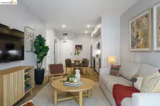 Photo #1: 41125501 Listing 