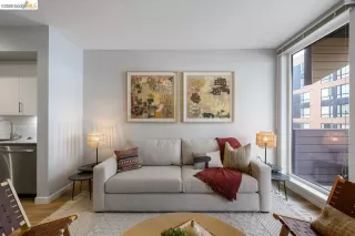 Photo #2: 41125501 Listing 