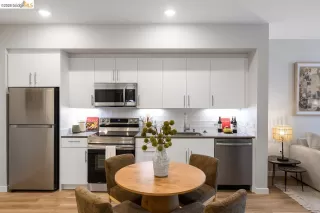 Photo #6: 41125501 Listing 