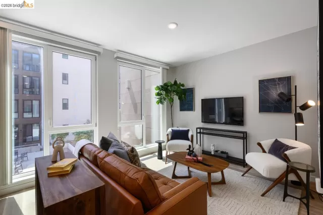 MLS: 41125503 Condo For Sale