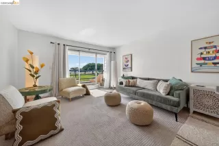 Primary Photo for MLS#: 41125507