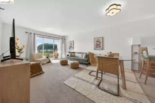 Photo #1: 41125507 Listing 