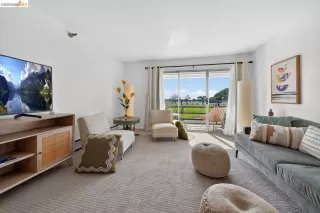 Photo #3: 41125507 Listing 