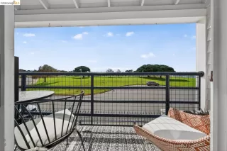 Photo #4: 41125507 Listing 