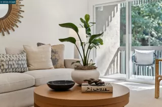 Photo #3: 41125511 Listing 