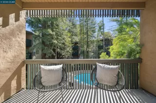 Photo #5: 41125511 Listing 