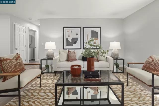 MLS: 41125512 Condo For Sale