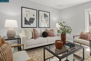 Photo #3: 41125512 Listing 