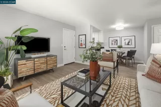 Photo #5: 41125512 Listing 