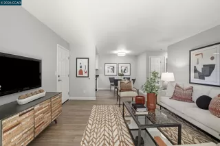 Photo #6: 41125512 Listing 