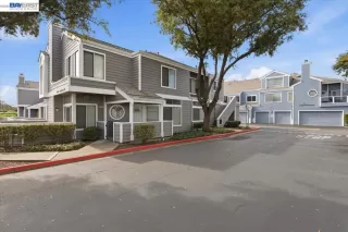 Photo #2: 41125514 Listing 