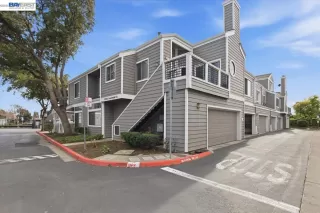 Photo #3: 41125514 Listing 