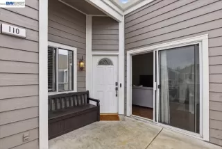 Photo #4: 41125514 Listing 