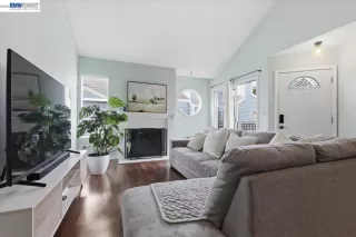 Photo #5: 41125514 Listing 