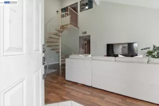 Photo #6: 41125514 Listing 