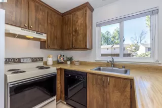 Photo #1: 41125517 Listing 