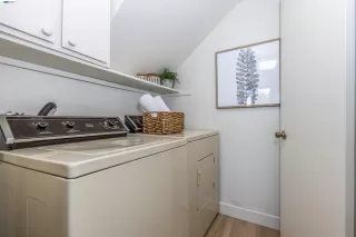 Photo #3: 41125517 Listing 