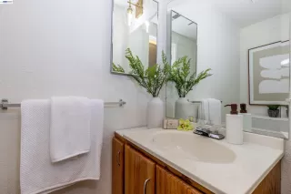 Photo #4: 41125517 Listing 