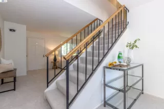 Photo #5: 41125517 Listing 