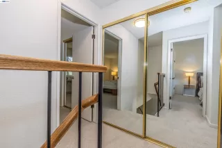 Photo #6: 41125517 Listing 