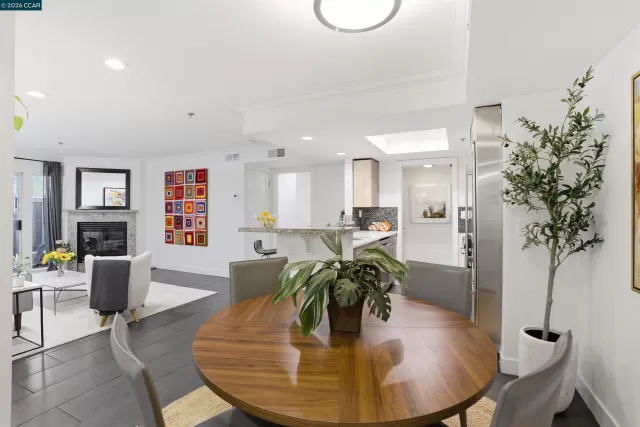 MLS: 41125522 Condo For Sale