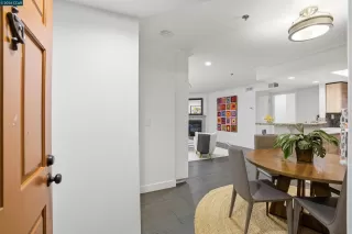 Photo #3: 41125522 Listing 