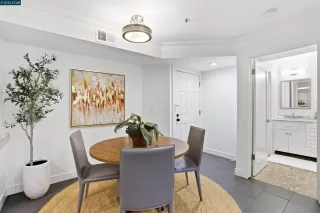 Photo #4: 41125522 Listing 