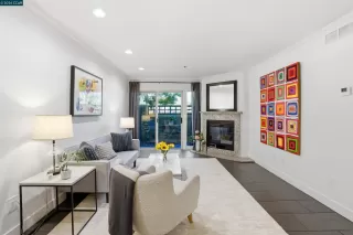 Photo #5: 41125522 Listing 