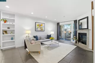 Photo #6: 41125522 Listing 