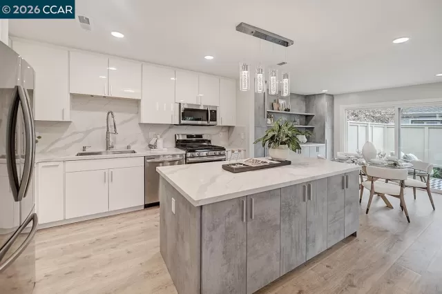 MLS: 41125529 Condo For Sale