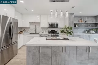 Photo #1: 41125529 Listing 