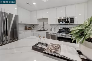 Photo #3: 41125529 Listing 