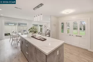 Photo #4: 41125529 Listing 