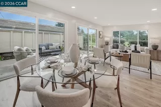 Photo #5: 41125529 Listing 