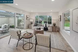 Photo #6: 41125529 Listing 