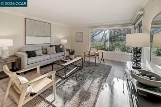 Photo #1: 41125531 Listing