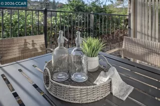 Photo #3: 41125531 Listing